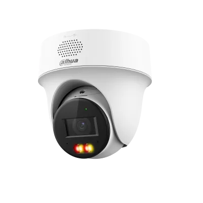 Dahua IPC-PT1439H-PV - PTZ IP kamera
