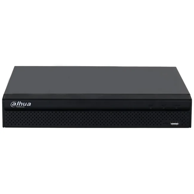 Dahua NVR2104HS-P-4KS3 - NVR kayıt cihazı