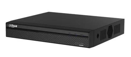 Dahua NVR2104HS-T - NVR kayıt cihazı