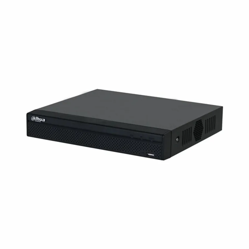 Dahua NVR2108HS-T - NVR kayıt cihazı