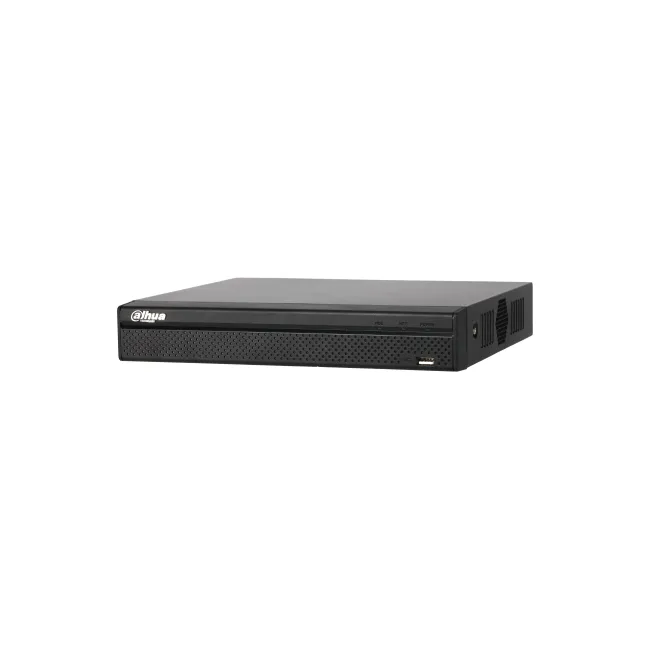 Dahua NVR2116HS-4KS2 - NVR kayıt cihazı