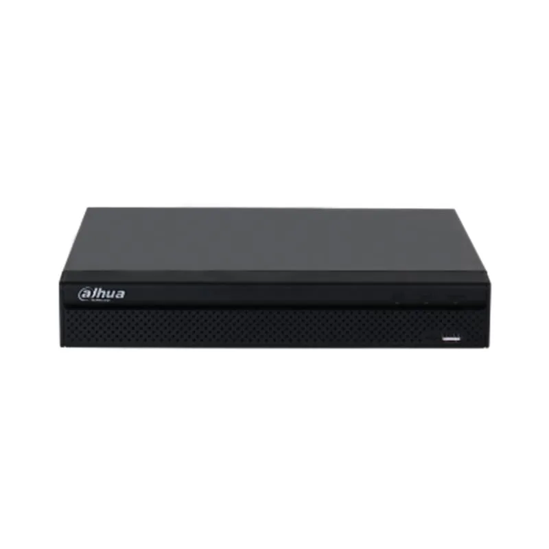 Dahua NVR2116HS-S3 - NVR kayıt cihazı