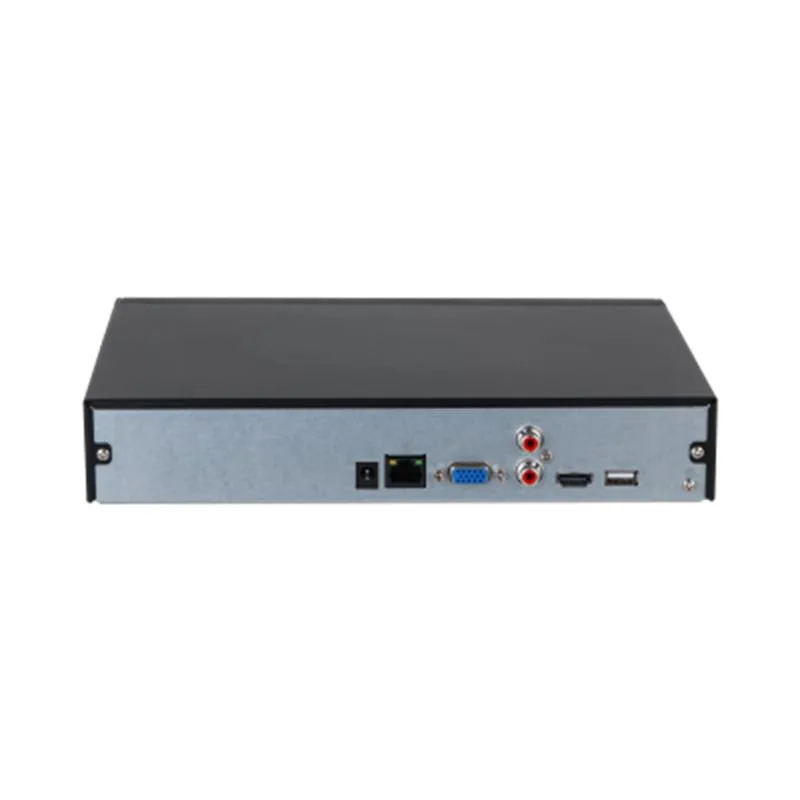 Dahua NVR2116HS-S3 - NVR kayıt cihazı