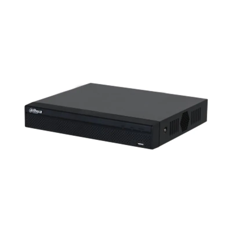 Dahua NVR2116HS-S3 - NVR kayıt cihazı