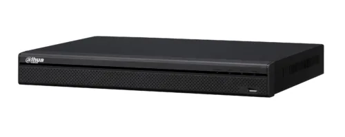 Dahua NVR4216-4KS2/L - NVR kayıt cihazı