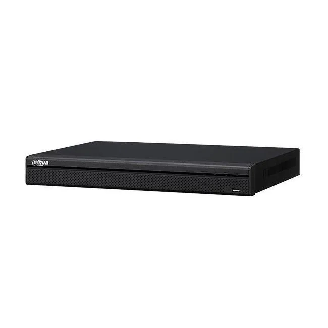 Dahua NVR4232-4KS2 - NVR kayıt cihazı