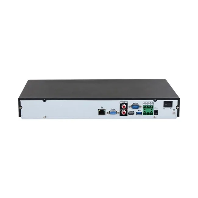 Dahua NVR5208-EI - NVR kayıt cihazı