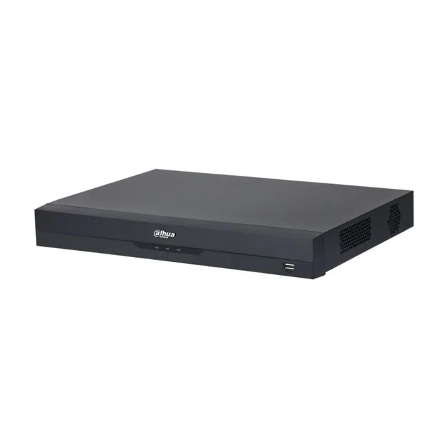 Dahua NVR5208-EI - NVR kayıt cihazı