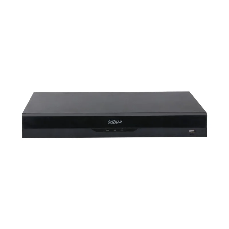 Dahua NVR5208-EI - NVR kayıt cihazı