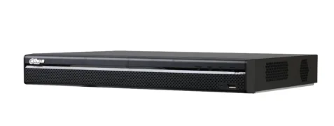 Dahua NVR5216-4KS2 - NVR kayıt cihazı