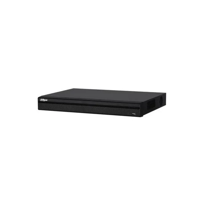 Dahua NVR5232-4KS2 - NVR kayıt cihazı