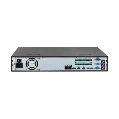 Dahua NVR5432-EI - NVR kayıt cihazı