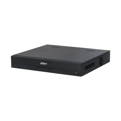 Dahua NVR5432-EI - NVR kayıt cihazı