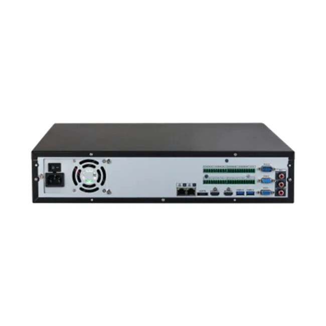 Dahua NVR5864-EI - NVR kayıt cihazı