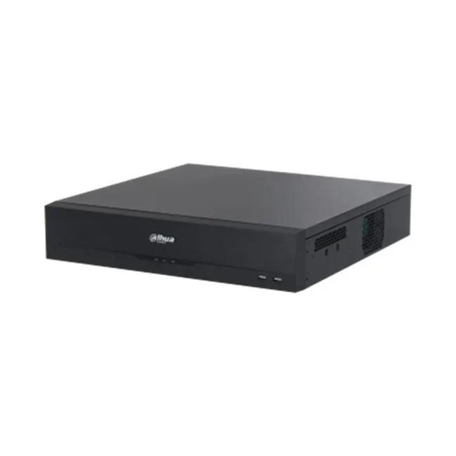 Dahua NVR5864-EI - NVR kayıt cihazı