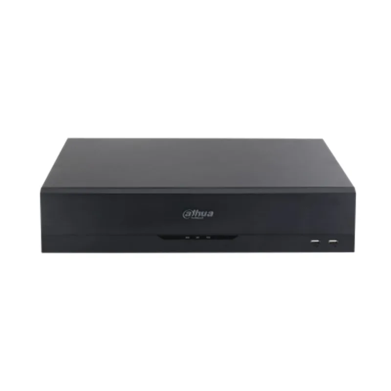 Dahua NVR5864-EI - NVR kayıt cihazı