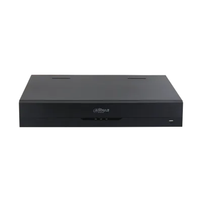 Dahua NVRD04-16-5E - NVR kayıt cihazı