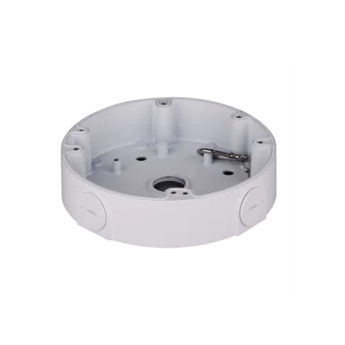 Dahua PFA122-V2 - Kamera kutusu/braket