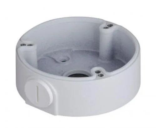 Dahua PFA130-E - Kamera kutusu/braket