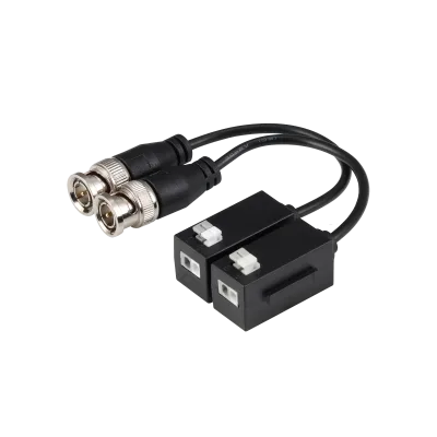 Dahua PFM800-4K
