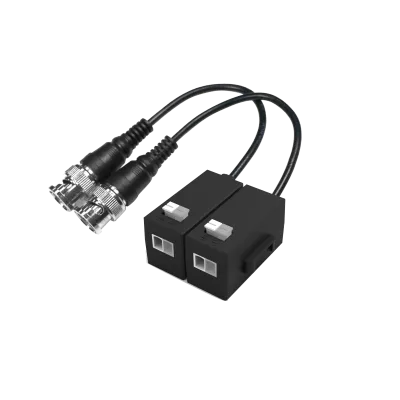 Dahua PFM800-E