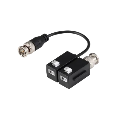 Dahua PFM800B-4K