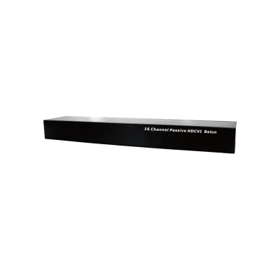 Dahua PFM809-4MP