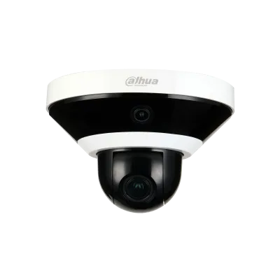 Dahua PSDW5631S-B360