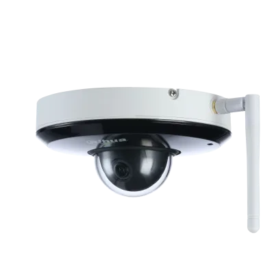 Dahua SD1A203T-GN-W - PTZ IP kamera
