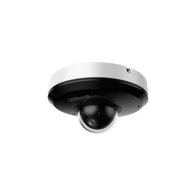 Dahua SD1A204DB-GNY - PTZ IP kamera