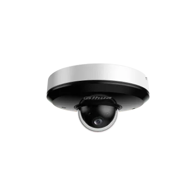 Dahua SD1A404DB-GNY - PTZ IP kamera