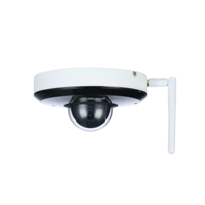 Dahua SD1A404XB-GNR-W - PTZ IP kamera