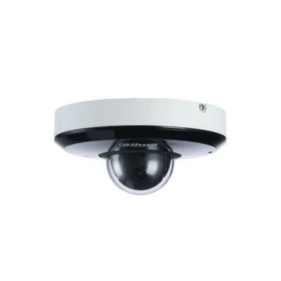 Dahua SD1A404XB-GNR - PTZ IP kamera