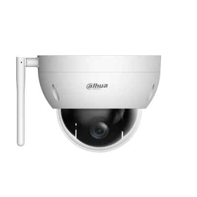 Dahua SD22204DB-GNY-W - PTZ IP kamera