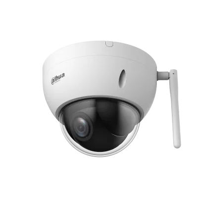 Dahua SD22204DB-GNY-W - PTZ IP kamera