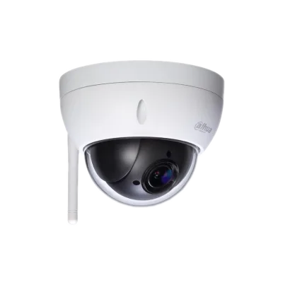 Dahua SD22204UE-GN-W - PTZ IP kamera