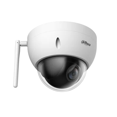 Dahua SD22404DB-GNY-W - PTZ IP kamera