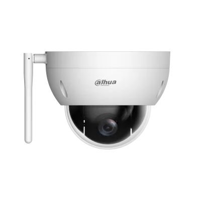 Dahua SD22404DB-GNY-W - PTZ IP kamera