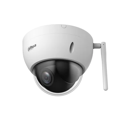 Dahua SD22404DB-GNY-W - PTZ IP kamera