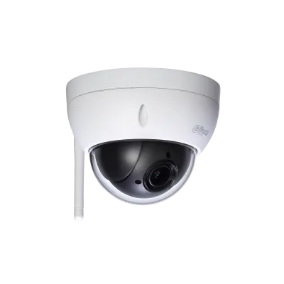 Dahua SD22404T-GN-W - PTZ IP kamera