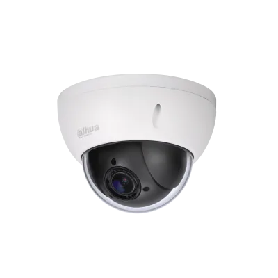 Dahua SD22404T-GN - PTZ IP kamera