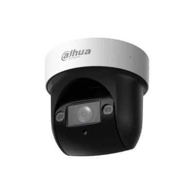 Dahua SD29204DB-GNY - PTZ IP kamera
