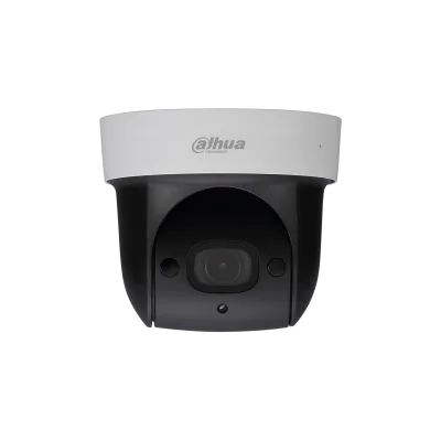 Dahua SD29204UE-GN-W - PTZ IP kamera