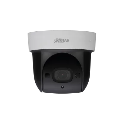 Dahua SD29204UE-GN - PTZ IP kamera