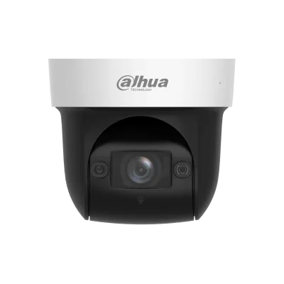 Dahua SD29404DB-GNY - PTZ IP kamera