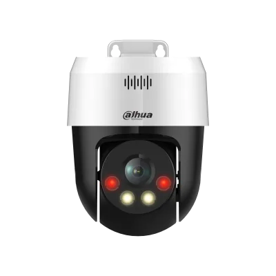 Dahua SD2A500NB-GNY-A-PV - PTZ IP kamera