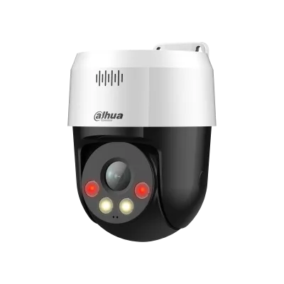 Dahua SD2A500NB-GNY-A-PV - PTZ IP kamera