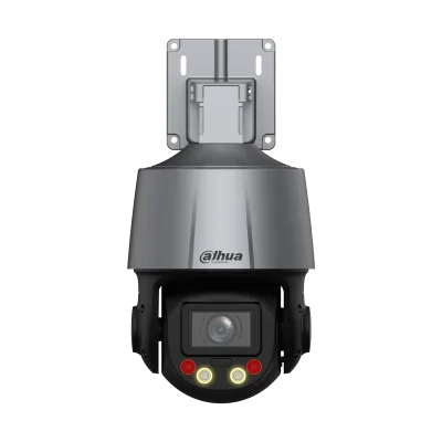 Dahua SD3C405DB-GNY-A-PV - PTZ IP kamera