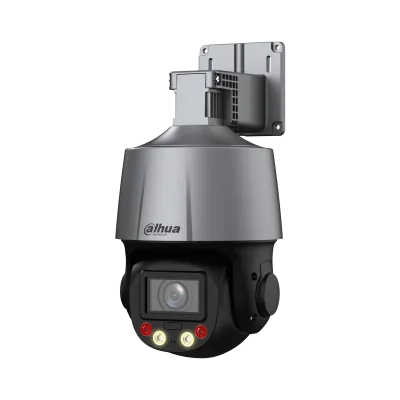 Dahua SD3C405DB-GNY-A-PV - PTZ IP kamera