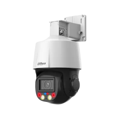 Dahua SD3E205DB-GNY-A-PV1 - PTZ IP kamera